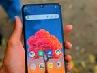 ZTE Blade A36e (Used)