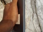 ZTE Blade A36e (Used)