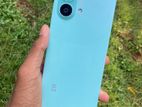 ZTE Blade A36e (Used)