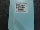 ZTE Blade A36e (Used)