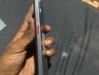 ZTE Blade A36e (Used)