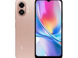 ZTE Blade A36E|2GB|64GB (Brand New)