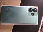 ZTE Blade A37 (Used)