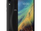 ZTE Blade A5 2020 2GB 32GB (New)