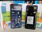 ZTE Blade A5 2020 32GB 2GB (New)