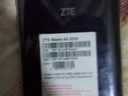 ZTE Blade A5 2020 (Used)