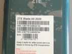 ZTE Blade A5 2020 (Used)