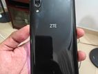 ZTE Blade A5 2020 (Used)