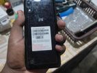 ZTE Blade A5 2020 (Used)