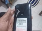 ZTE Blade A5 (Used)