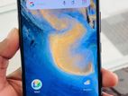 ZTE Blade A5 (Used)