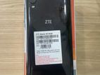 ZTE Blade A5 2GB RAM/32GM ROM (Used)