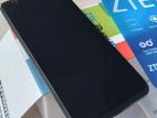 ZTE Blade A5 4GB ram 32GB rom (Used)