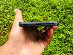 ZTE Blade A54 (Used)
