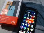 ZTE Blade A5 (Used)