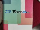 ZTE Blade A5 (New)
