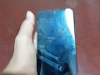 ZTE Blade A5 (Used)