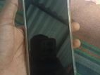 ZTE Blade A5 (Used)