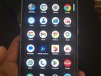 ZTE Blade A5 (Used)