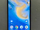 ZTE Blade A5 (Used)