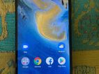 ZTE Blade A5 (Used)