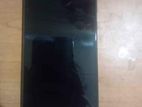 ZTE Blade A5 (Used)