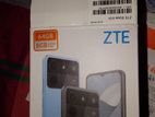 ZTE Blade A5 (Used)