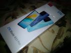 ZTE Blade A5 (Used)