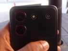 ZTE Blade A5 (Used)