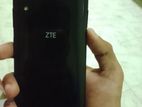 ZTE Blade A5 (Used)