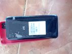 ZTE Blade A5 (Used)