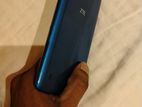 ZTE Blade A5 (Used)