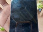 ZTE Blade A5 (Used)