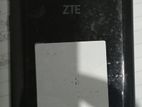 ZTE Blade A5 (Used)