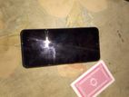 ZTE Blade A5 (Used)