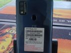 ZTE Blade A51 2GB 32GB (Used)