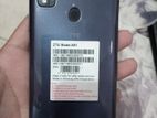 ZTE Blade A51 2/32GB (Used)