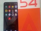 ZTE Blade A51 (Used)
