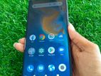 ZTE Blade A51 2GB 32GB (Used)