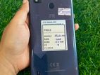 ZTE Blade A51 2GB/32GB (Used)