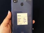 ZTE Blade A51 (2GB/32GB) (Used)