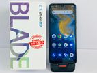 ZTE Blade A51 2GB 32GB (Used)