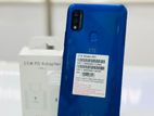 ZTE Blade A51 2GB 32GB (Used)