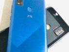 ZTE Blade A51 32GB 3GB (Used)