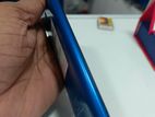 ZTE Blade A51 32GB (Used)