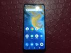 ZTE Blade A51 32GB (Used)