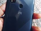 ZTE Blade A51 4GB 128GB (Used)