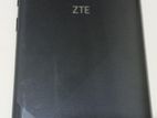ZTE Blade A51 4GB.128GB.LTE (Used)
