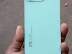 ZTE Blade A51 50 (Used)