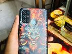 ZTE Blade A52 (2022) (Used)